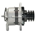 MPA Electrical 14703 Alternator - view 3