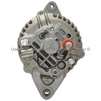 MPA Electrical 14706 Alternator - view 4