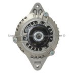 MPA Electrical 14706 Alternator - view 1