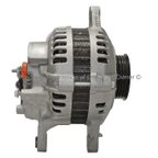 MPA Electrical 14706 Alternator - view 3