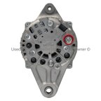MPA Electrical 14718 Alternator - view 4