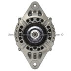 MPA Electrical 14718 Alternator - view 1