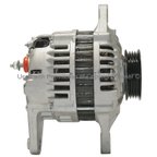 MPA Electrical 14718 Alternator - view 3