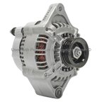MPA Electrical 14732 Alternator - view 2