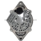 MPA Electrical 14732 Alternator - view 4
