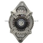 MPA Electrical 14732 Alternator - view 1