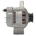 MPA Electrical 14732 Alternator - view 3