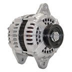 MPA Electrical 14743 Alternator - view 2