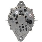 MPA Electrical 14743 Alternator - view 4