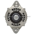 MPA Electrical 14743 Alternator - view 1