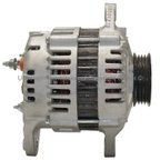 MPA Electrical 14743 Alternator - view 3