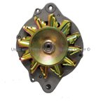 MPA Electrical 14753 Alternator - view 1