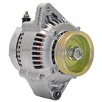 MPA Electrical 14756 Alternator - view 2