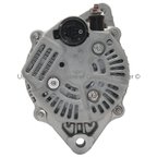MPA Electrical 14756 Alternator - view 4