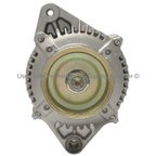 MPA Electrical 14756 Alternator - view 1