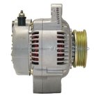 MPA Electrical 14756 Alternator - view 3