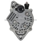 MPA Electrical 14757 Alternator - view 4