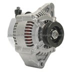 MPA Electrical 14759 Alternator - view 2