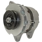 MPA Electrical 14761 Alternator - view 2