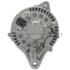 MPA Electrical 14761 Alternator - view 4