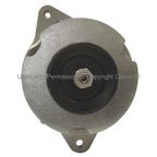 MPA Electrical 14761 Alternator - view 1
