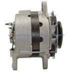 MPA Electrical 14761 Alternator - view 3