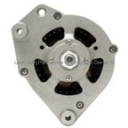 MPA Electrical 14778 Alternator - view 1