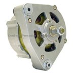 MPA Electrical 14782 Alternator - view 2
