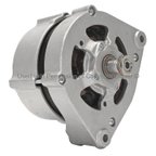 MPA Electrical 14783 Alternator - view 2