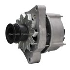 MPA Electrical 14787 Alternator - view 2