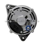 MPA Electrical 14787 Alternator - view 4