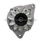 MPA Electrical 14787 Alternator - view 1