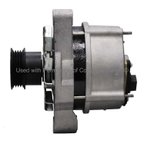 MPA Electrical 14787 Alternator - view 3