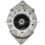 MPA Electrical 14789 Alternator - view 1