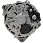 MPA Electrical 14791 Alternator - view 4