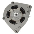 MPA Electrical 14791 Alternator - view 1