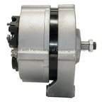 MPA Electrical 14791 Alternator - view 3