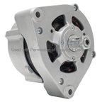 MPA Electrical 14812 Alternator - view 2