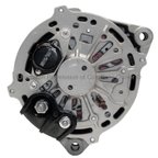 MPA Electrical 14812 Alternator - view 4