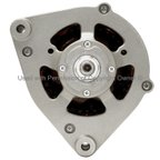 MPA Electrical 14812 Alternator - view 1