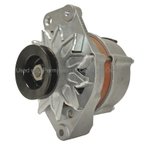 MPA Electrical 14818 Alternator - view 2