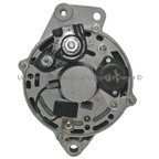 MPA Electrical 14818 Alternator - view 4
