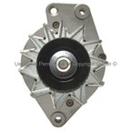 MPA Electrical 14818 Alternator - view 1