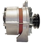MPA Electrical 14818 Alternator - view 3