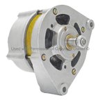 MPA Electrical 14820 Alternator - view 2