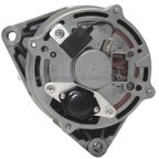 MPA Electrical 14820 Alternator - view 4