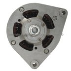 MPA Electrical 14820 Alternator - view 1