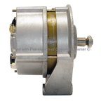 MPA Electrical 14820 Alternator - view 3
