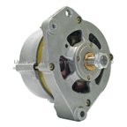 MPA Electrical 14821 Alternator - view 2