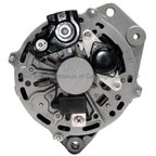 MPA Electrical 14821 Alternator - view 4